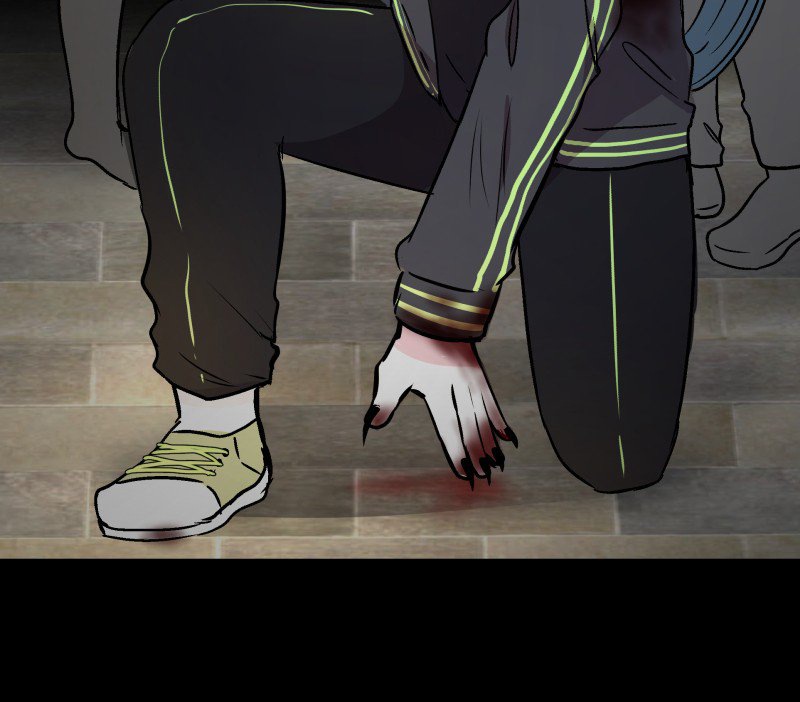 Đọc truyện Trọng sinh mạc thế - Chap 64